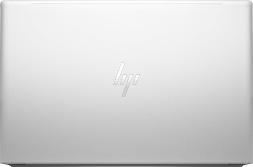 HP EliteBook 650 15.6 inch G10 Notebook PC Intel® Core™ i5 i5-1335U 39.6 cm (15.6 HP EliteBook 650 15.6 inch G10 Notebook PC Intel® Core™ i5 i5-1335U 39.6 cm (15.6